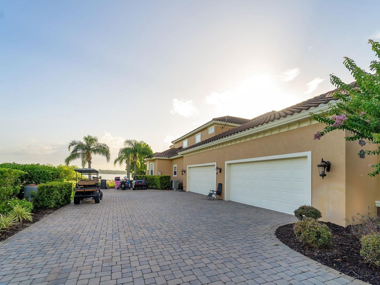 12125 Stonelake Ranch Boulevard, Thonotosassa, FL 33592 Photo