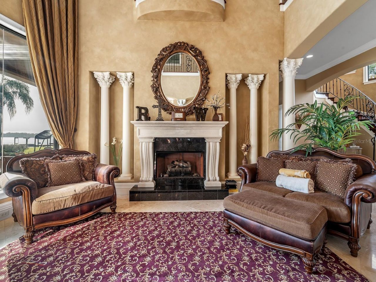 12125 Stonelake Ranch Boulevard, Thonotosassa, FL 33592 Photo