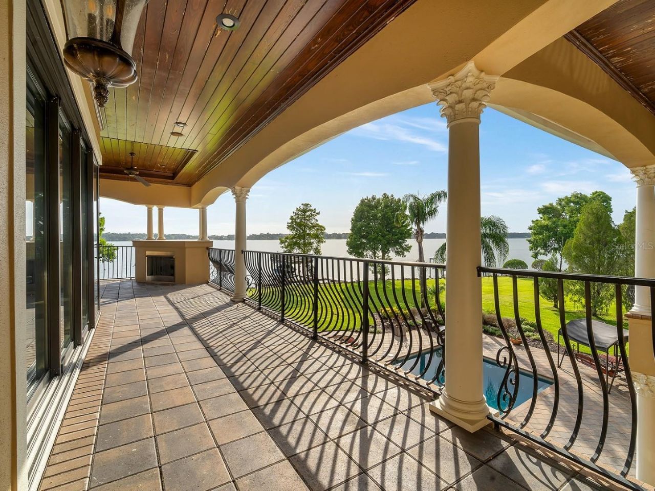 12125 Stonelake Ranch Boulevard, Thonotosassa, FL 33592 Photo