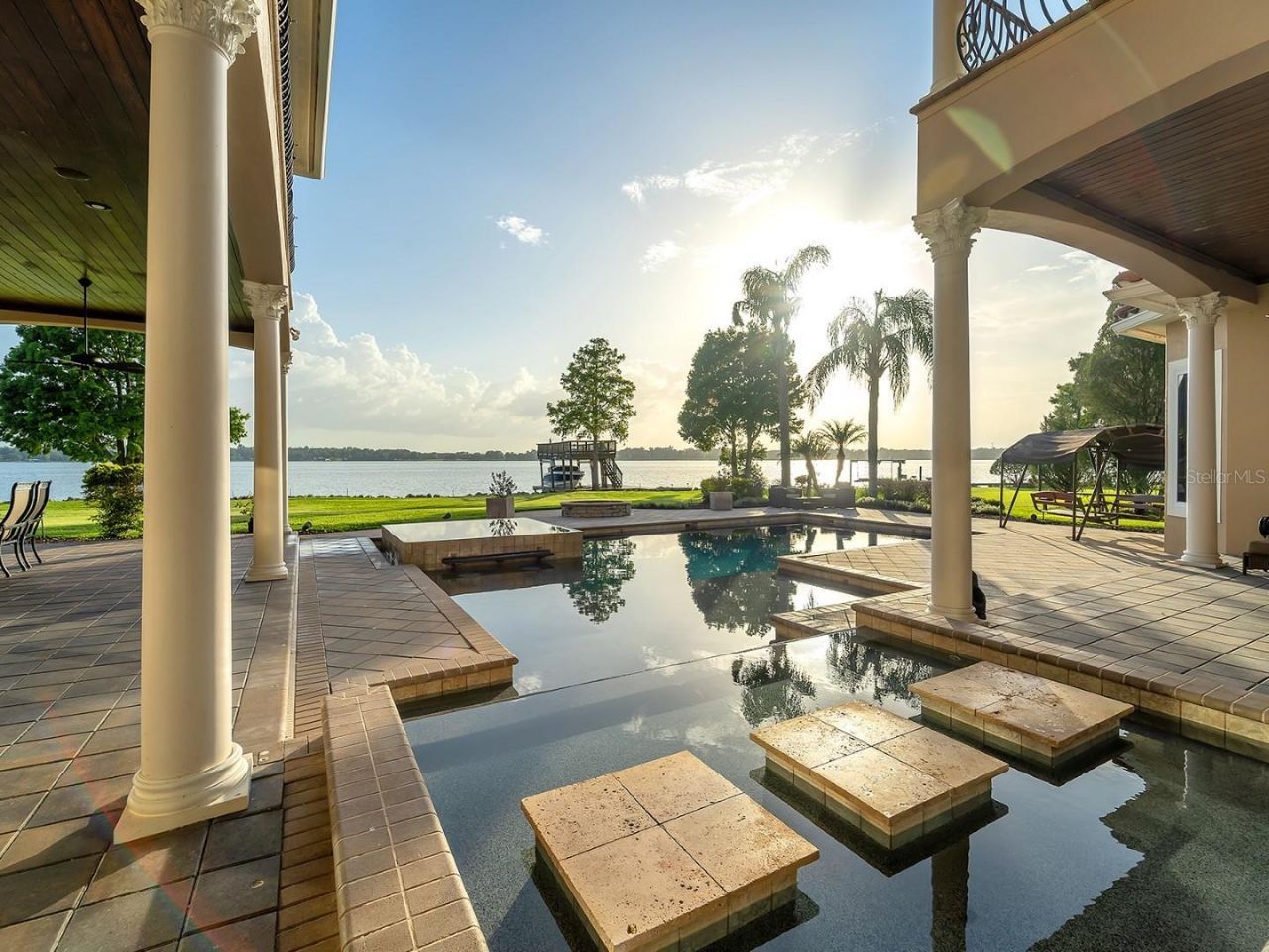 12125 Stonelake Ranch Boulevard, Thonotosassa, FL 33592 Photo