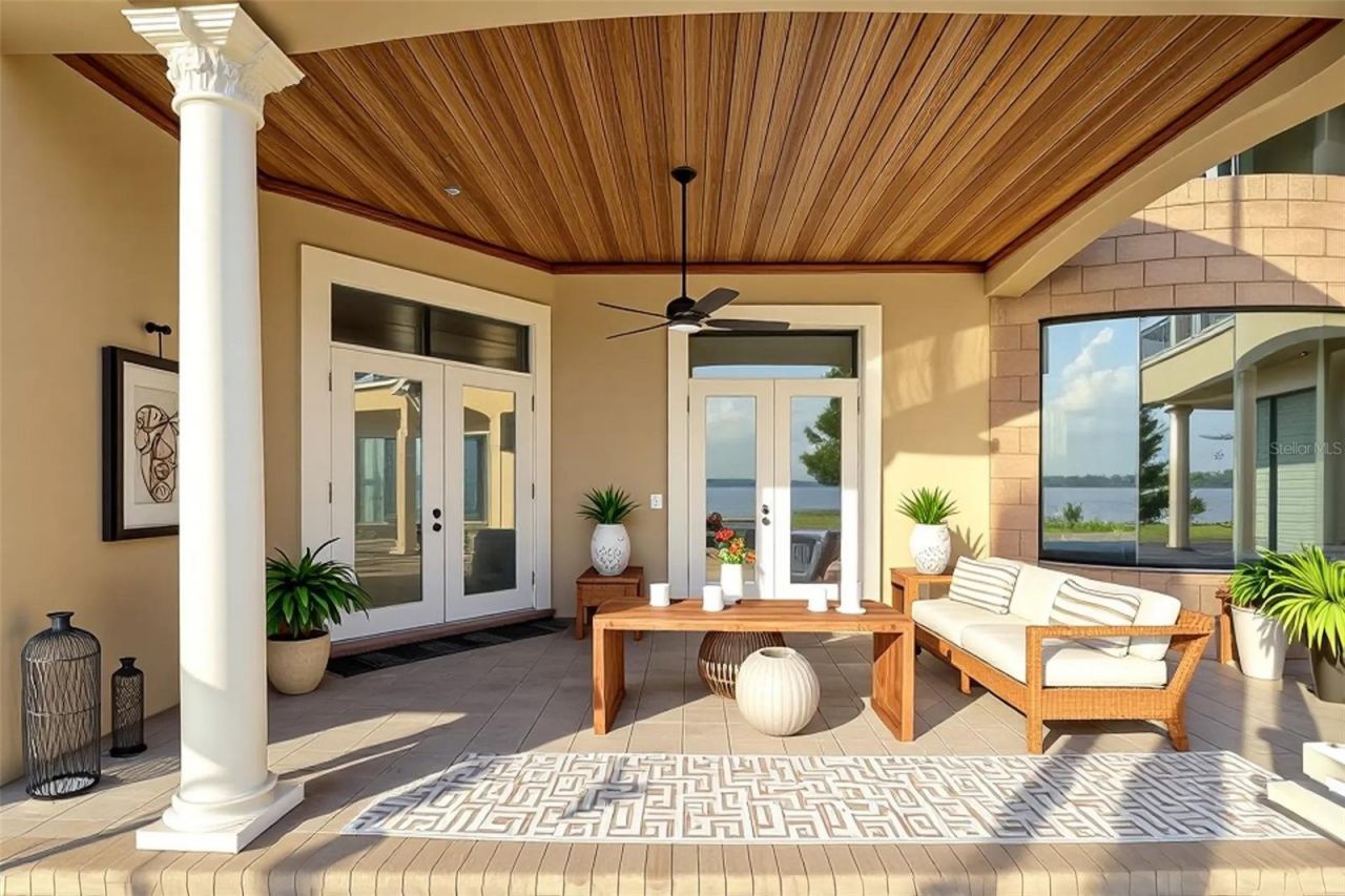 12125 Stonelake Ranch Boulevard, Thonotosassa, FL 33592 Photo