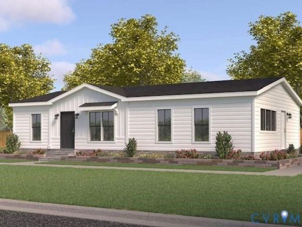 00 Davis highway, Louisa, VA 23093