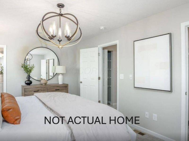 5968 Abernathy Lane, Columbus, OH 43232 Photo 16