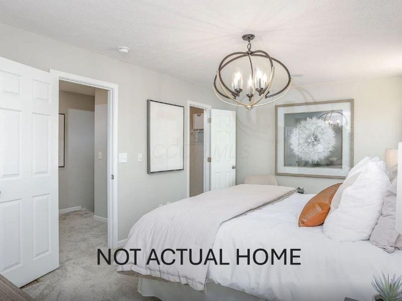 5968 Abernathy Lane, Columbus, OH 43232 Photo 17