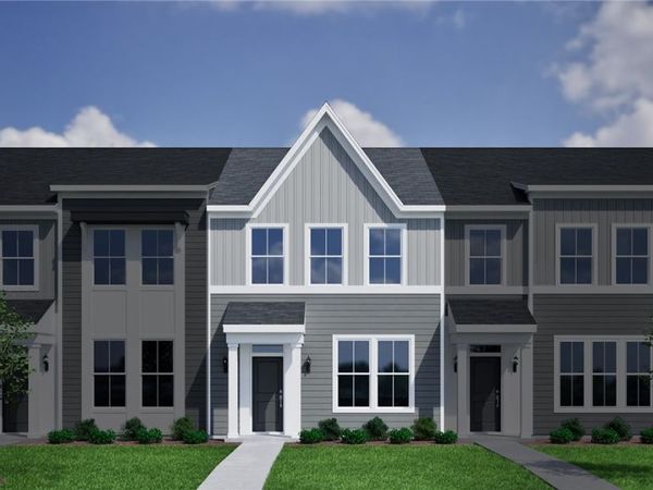 311 Mt. McCauley Way, Aylett, VA 23009