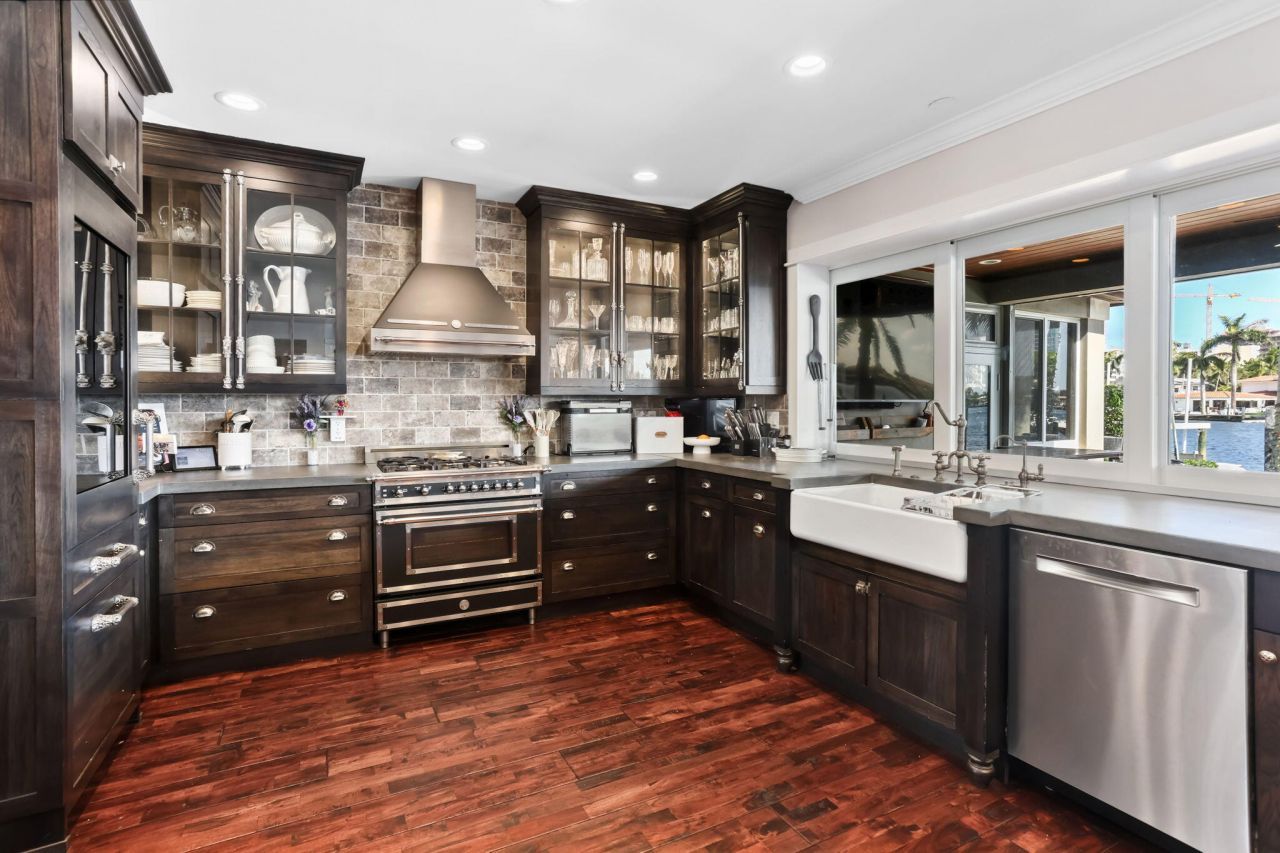 3102 SE 12th Street, Pompano Beach, FL 33062 Photo