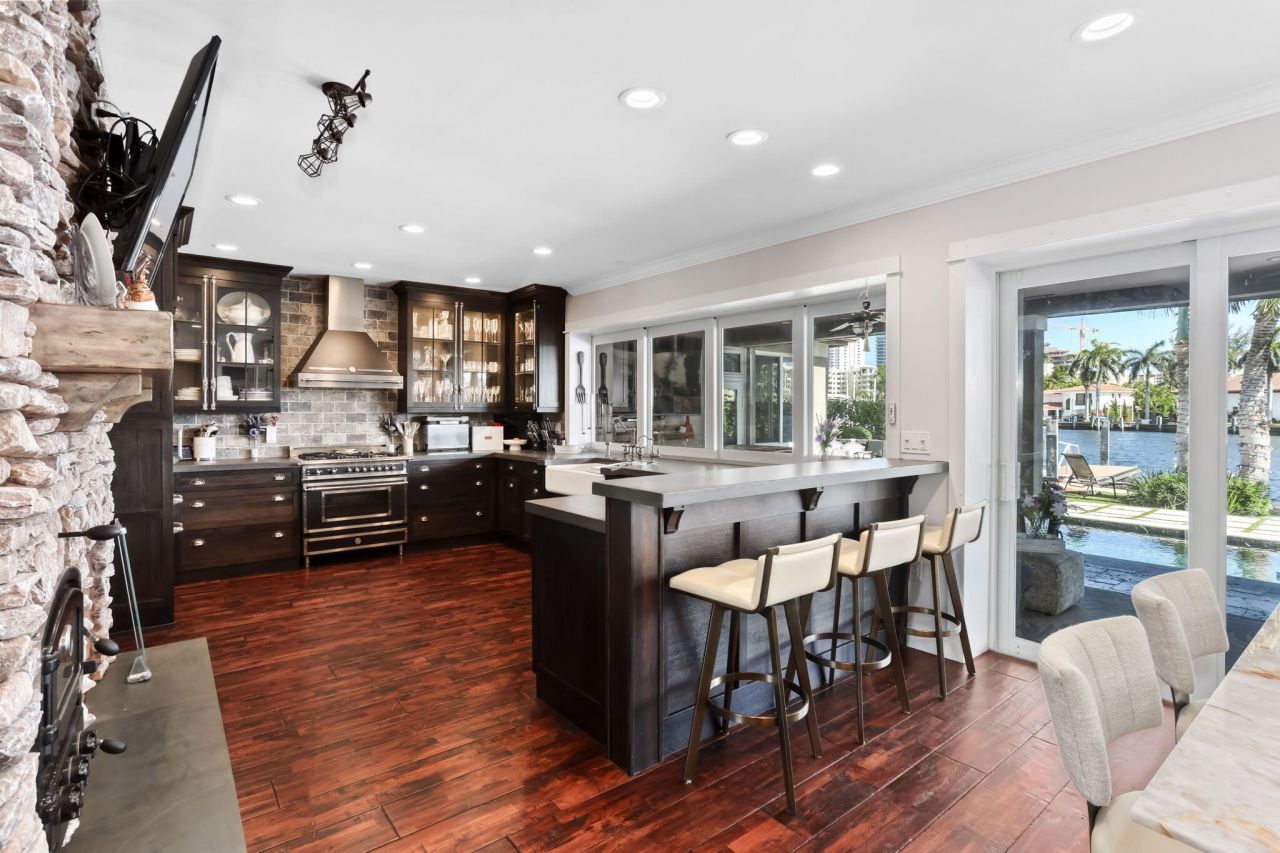 3102 SE 12th Street, Pompano Beach, FL 33062 Photo