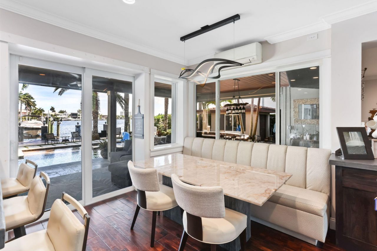 3102 SE 12th Street, Pompano Beach, FL 33062 Photo