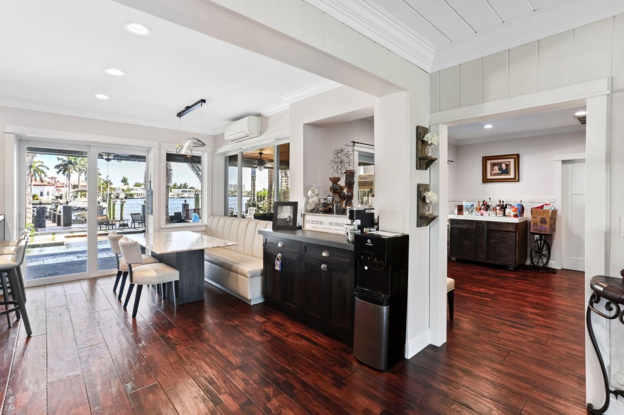 3102 SE 12th Street, Pompano Beach, FL 33062 Photo