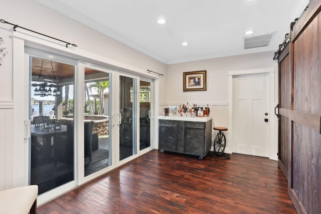 3102 SE 12th Street, Pompano Beach, FL 33062 Photo