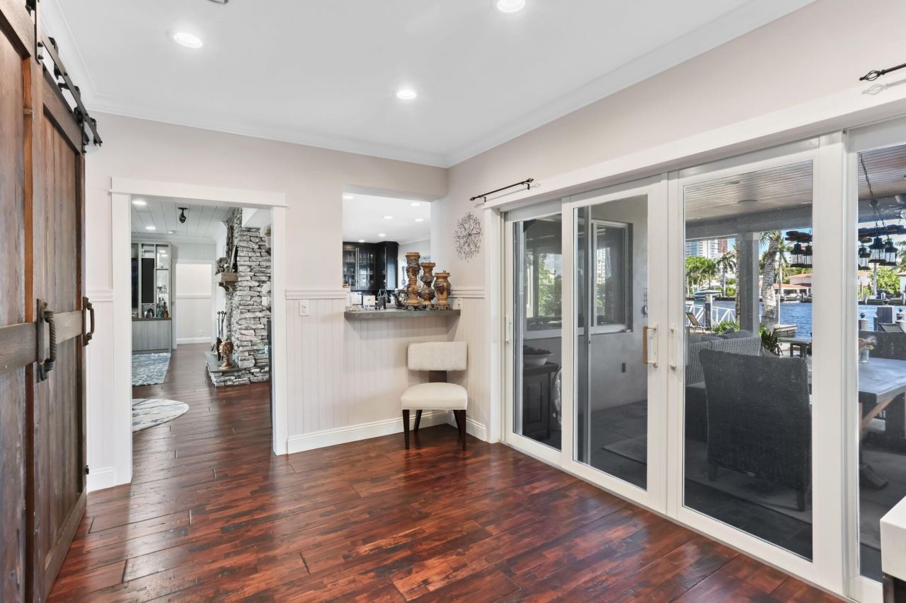 3102 SE 12th Street, Pompano Beach, FL 33062 Photo