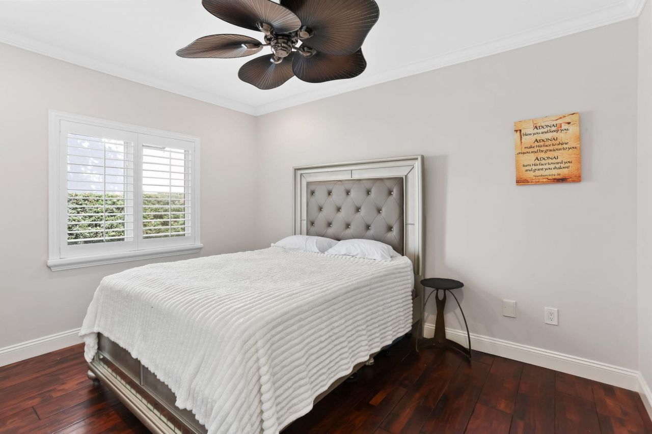 3102 SE 12th Street, Pompano Beach, FL 33062 Photo