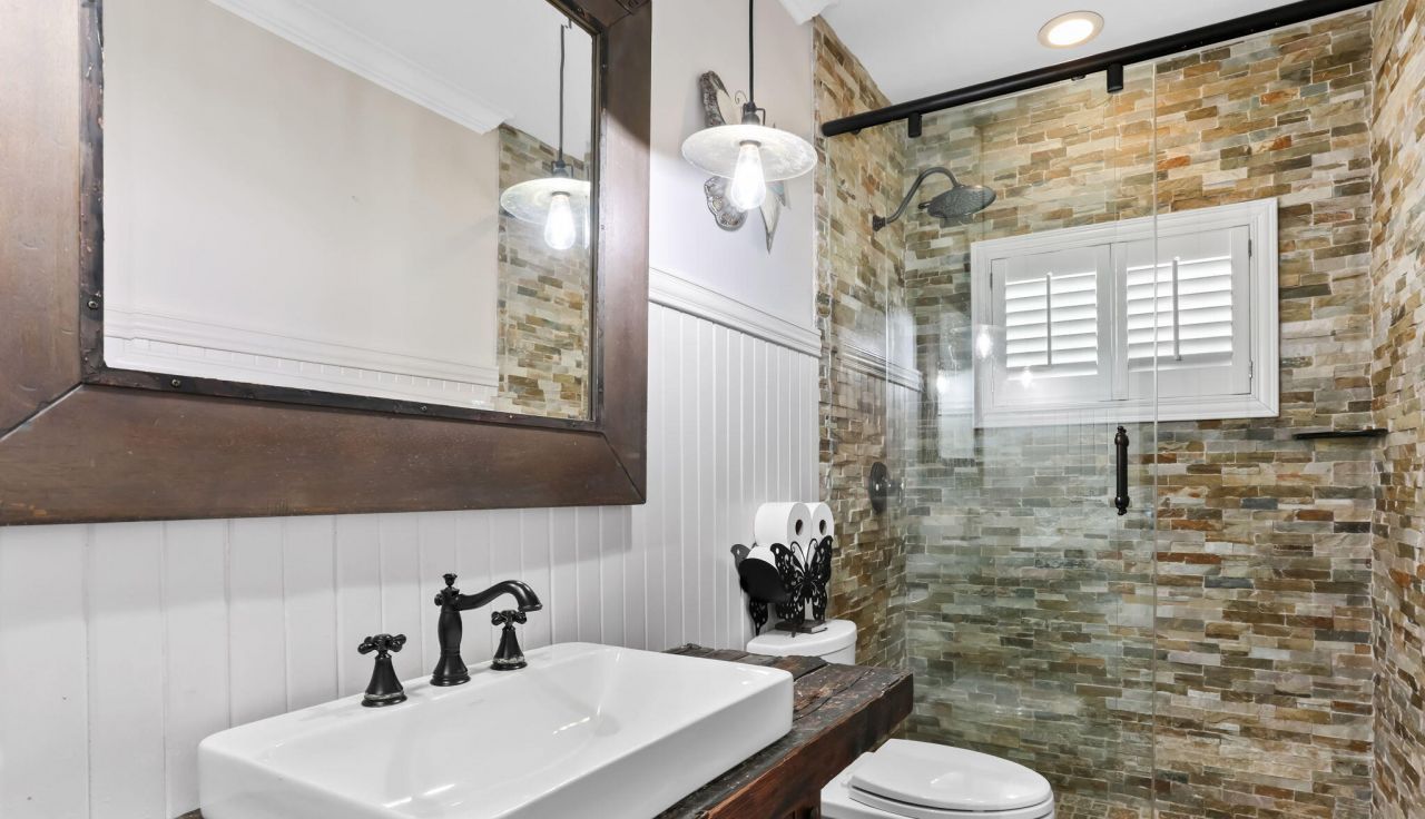 3102 SE 12th Street, Pompano Beach, FL 33062 Photo