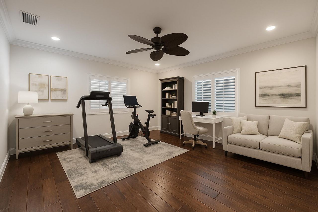 3102 SE 12th Street, Pompano Beach, FL 33062 Photo