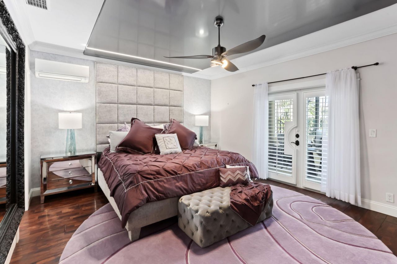 3102 SE 12th Street, Pompano Beach, FL 33062 Photo