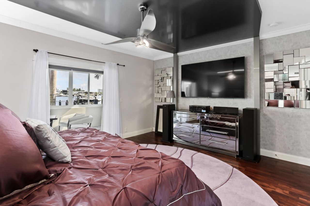 3102 SE 12th Street, Pompano Beach, FL 33062 Photo