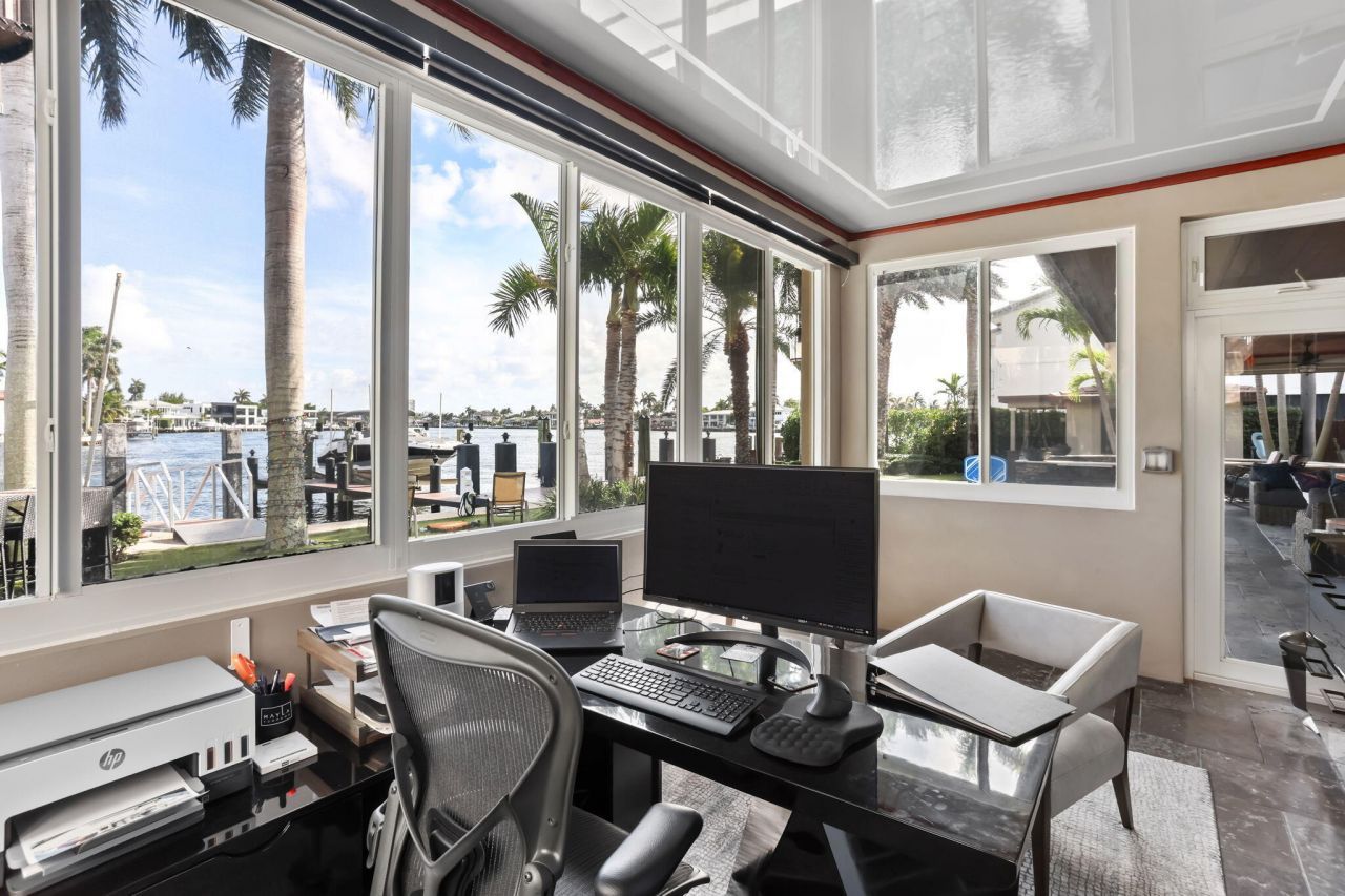 3102 SE 12th Street, Pompano Beach, FL 33062 Photo