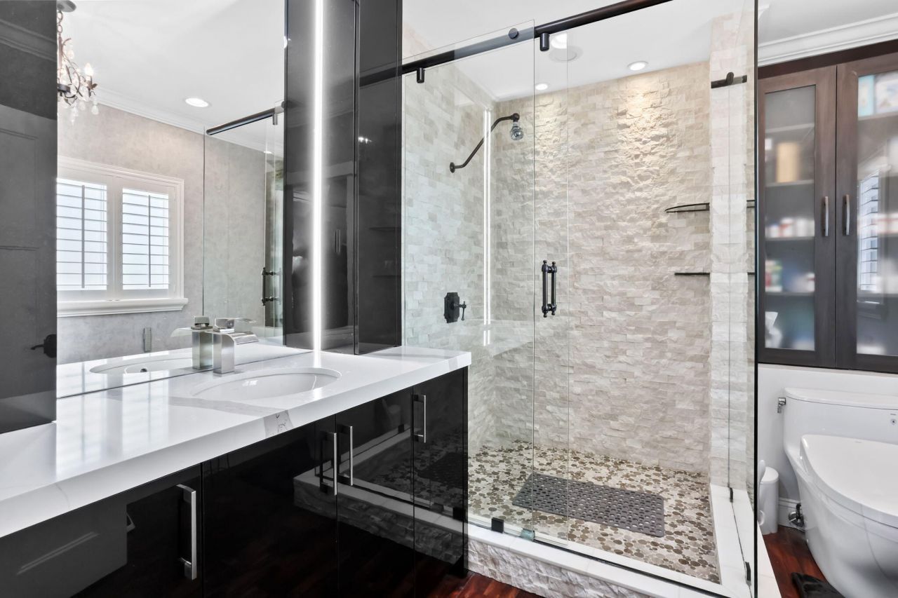 3102 SE 12th Street, Pompano Beach, FL 33062 Photo