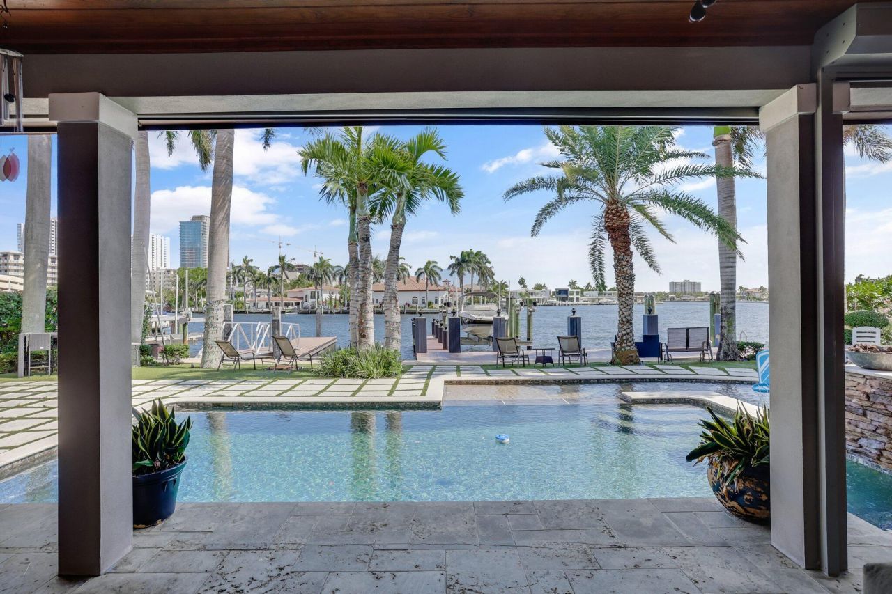 3102 SE 12th Street, Pompano Beach, FL 33062 Photo