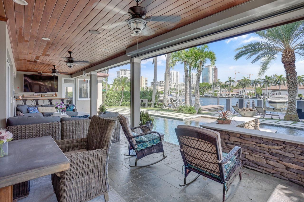 3102 SE 12th Street, Pompano Beach, FL 33062 Photo