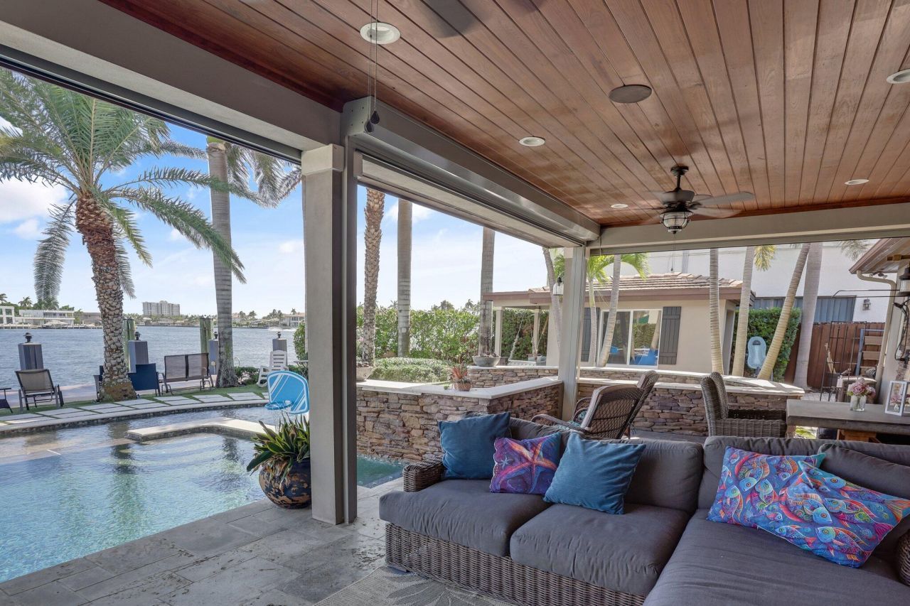 3102 SE 12th Street, Pompano Beach, FL 33062 Photo