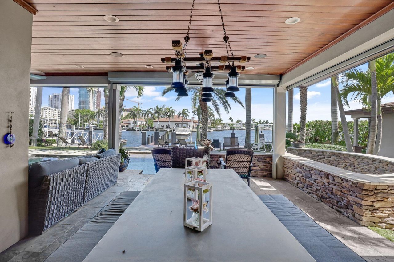 3102 SE 12th Street, Pompano Beach, FL 33062 Photo