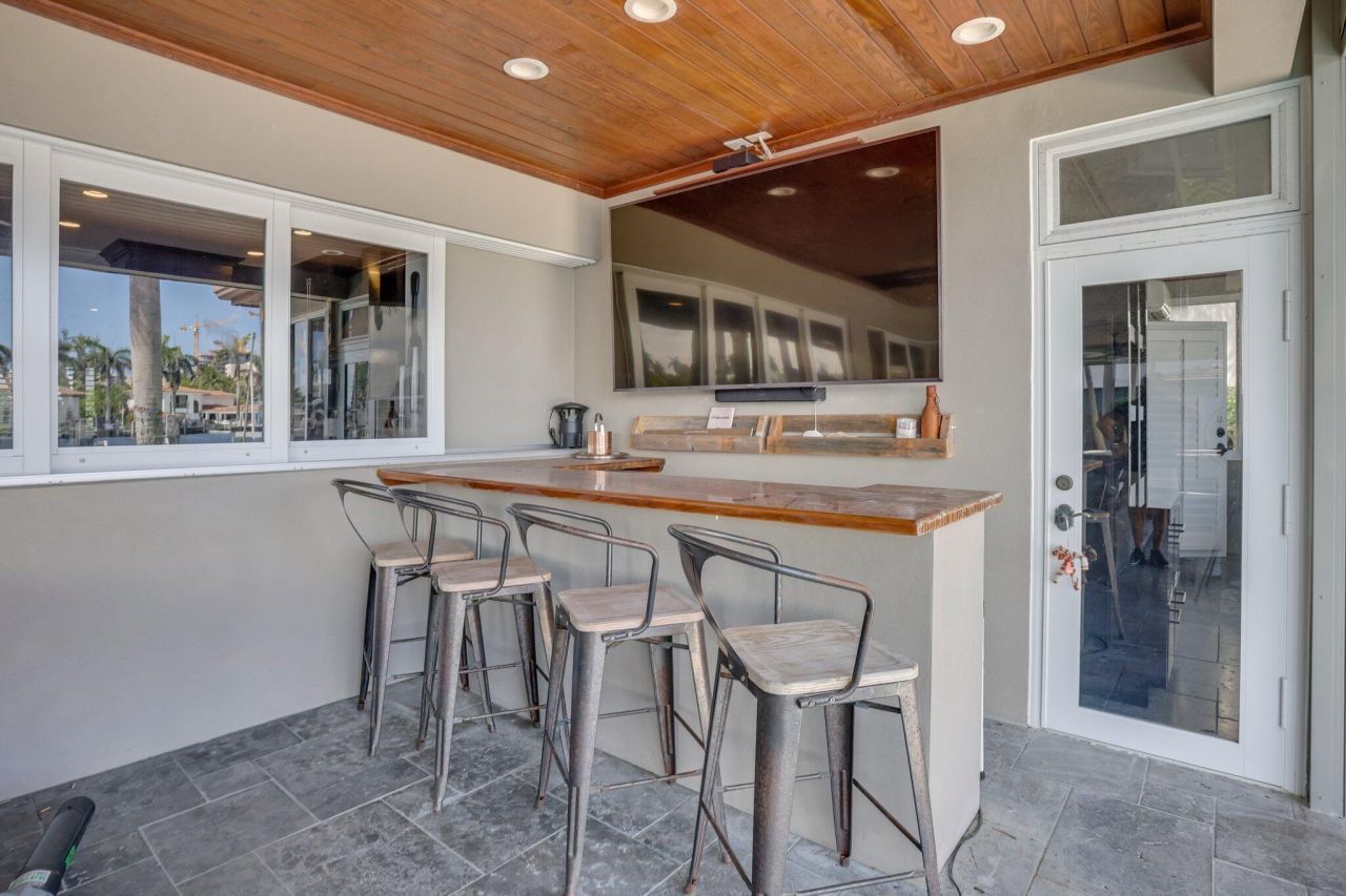 3102 SE 12th Street, Pompano Beach, FL 33062 Photo