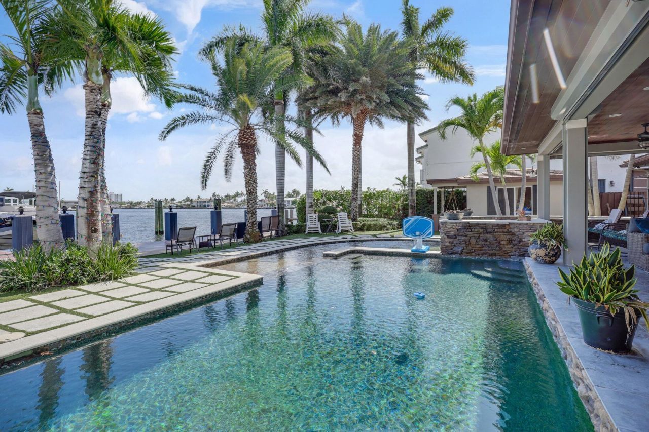 3102 SE 12th Street, Pompano Beach, FL 33062 Photo