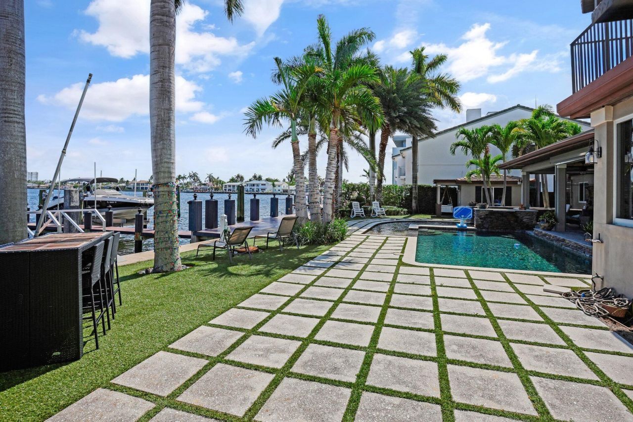 3102 SE 12th Street, Pompano Beach, FL 33062 Photo