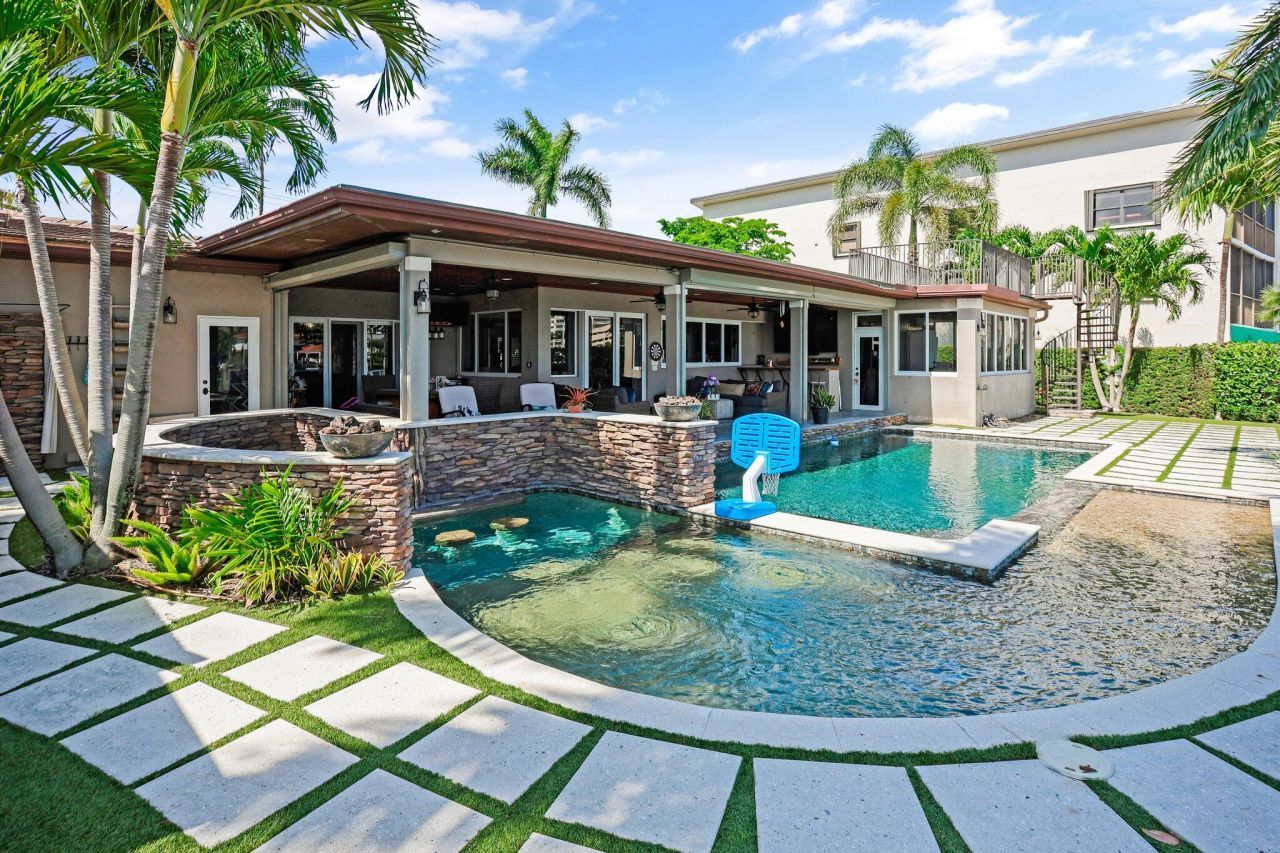 3102 SE 12th Street, Pompano Beach, FL 33062 Photo