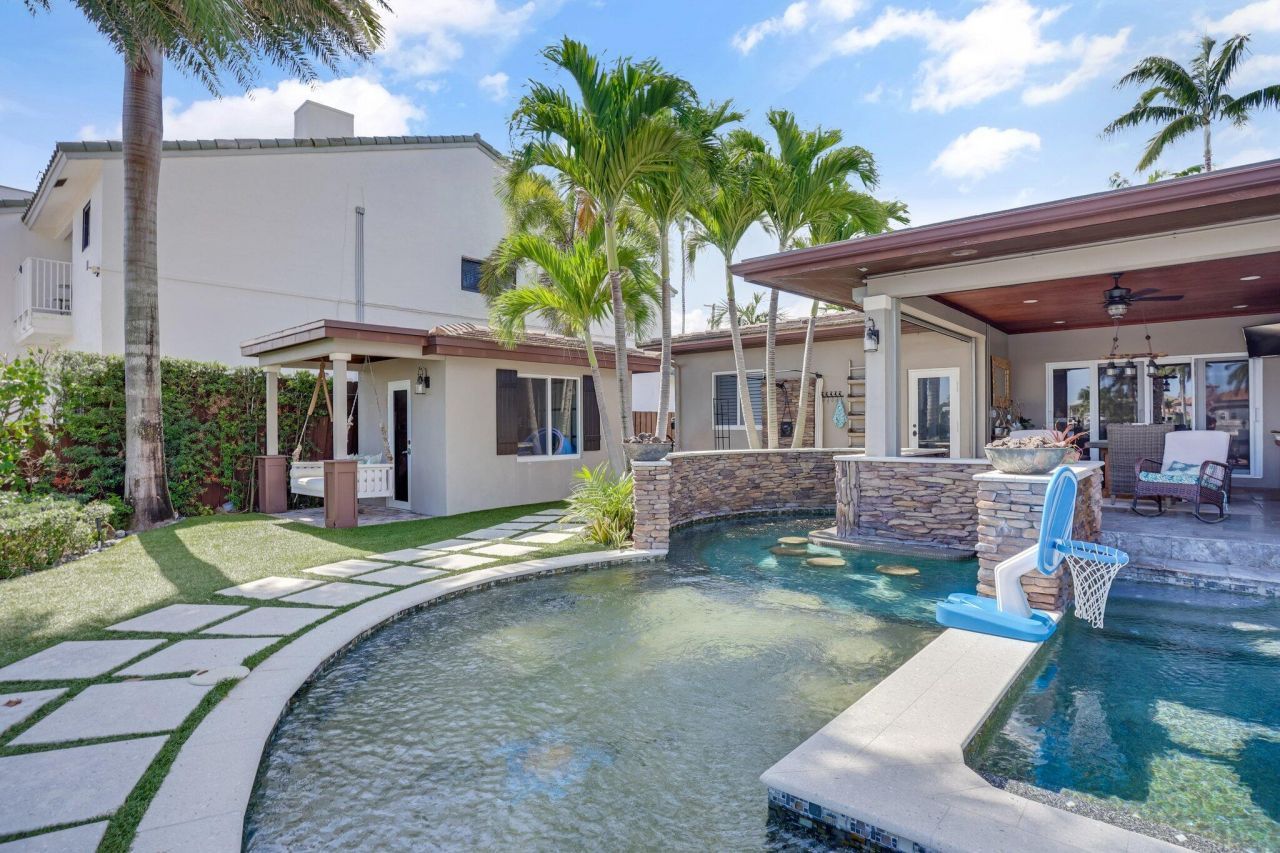 3102 SE 12th Street, Pompano Beach, FL 33062 Photo