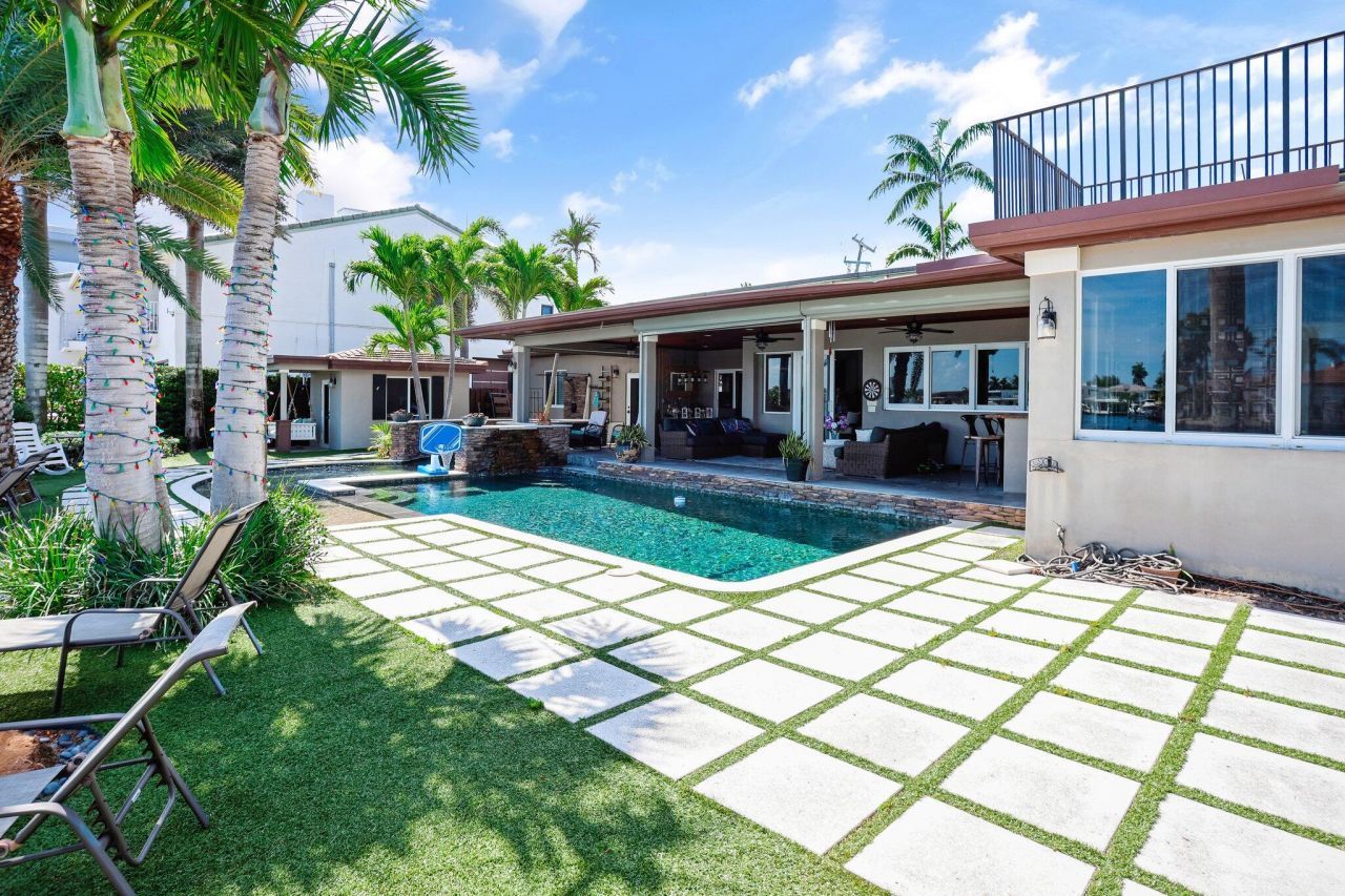 3102 SE 12th Street, Pompano Beach, FL 33062 Photo