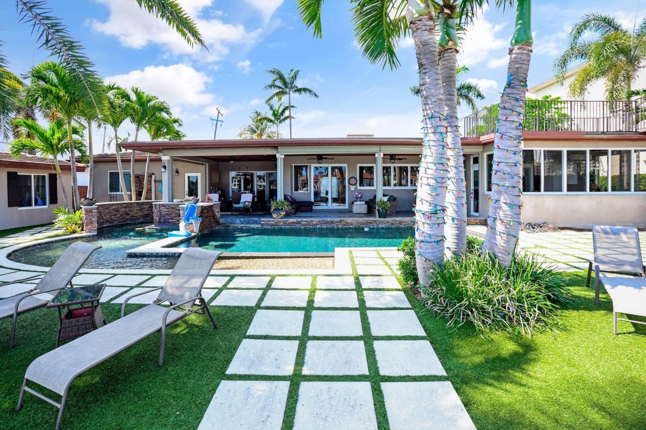 3102 SE 12th Street, Pompano Beach, FL 33062 Photo