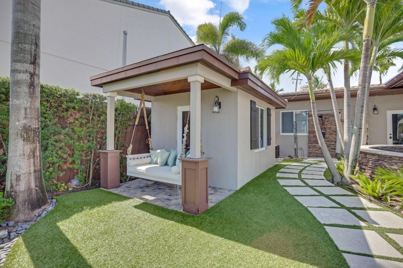 3102 SE 12th Street, Pompano Beach, FL 33062 Photo