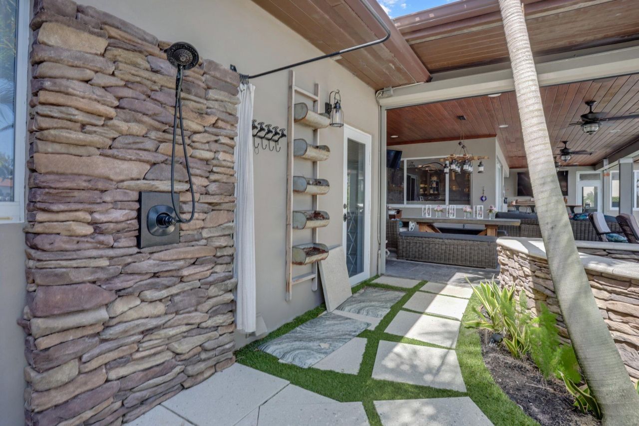 3102 SE 12th Street, Pompano Beach, FL 33062 Photo