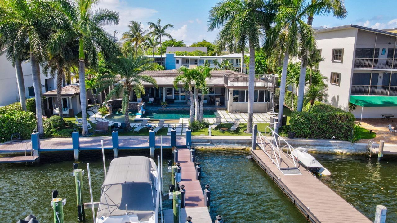 3102 SE 12th Street, Pompano Beach, FL 33062 Photo