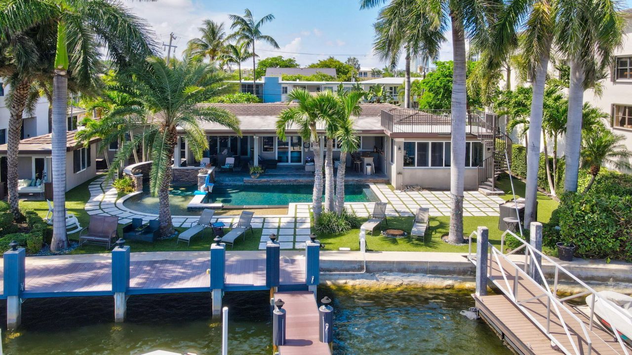 3102 SE 12th Street, Pompano Beach, FL 33062 Photo