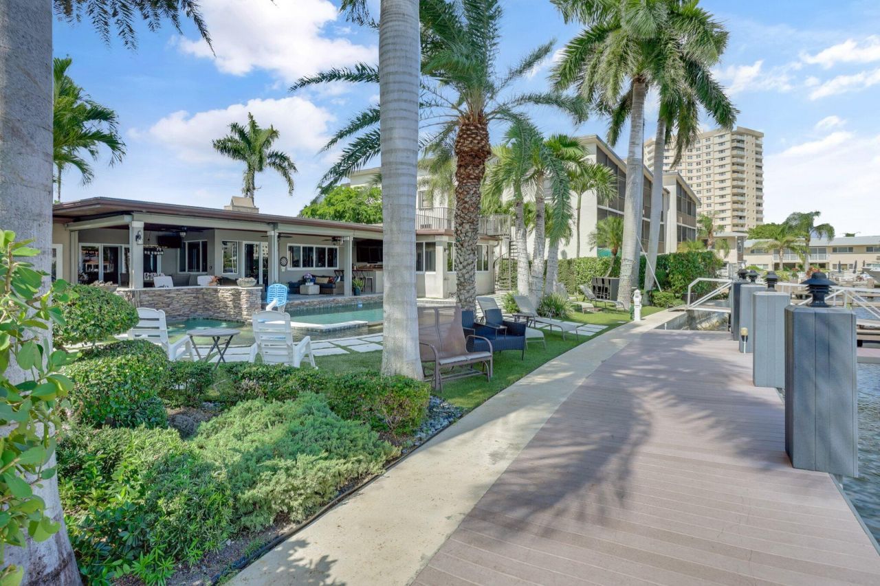 3102 SE 12th Street, Pompano Beach, FL 33062 Photo