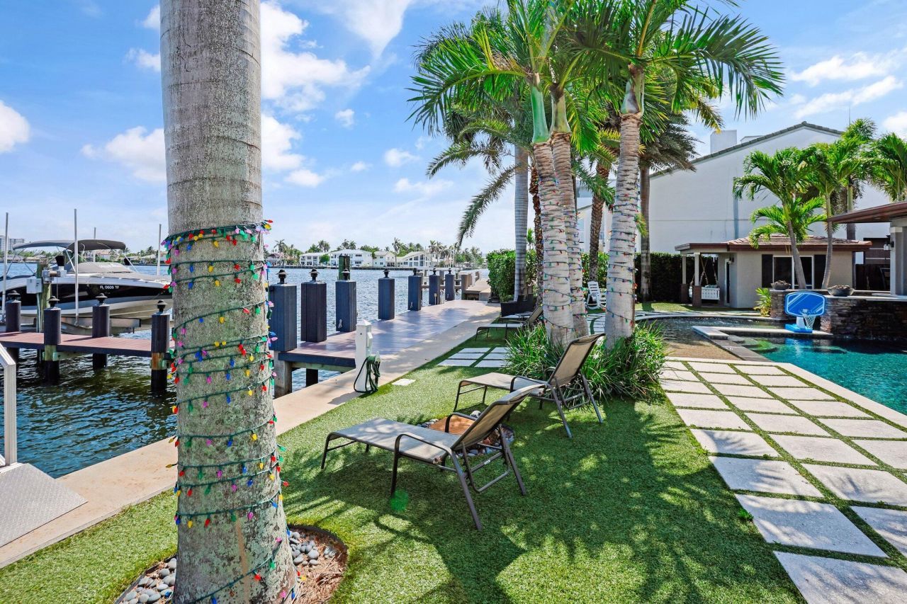 3102 SE 12th Street, Pompano Beach, FL 33062 Photo