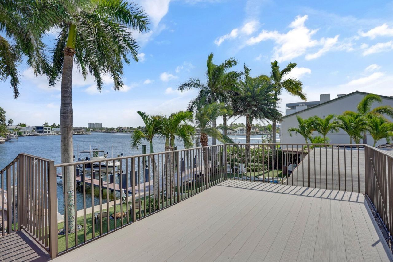 3102 SE 12th Street, Pompano Beach, FL 33062 Photo