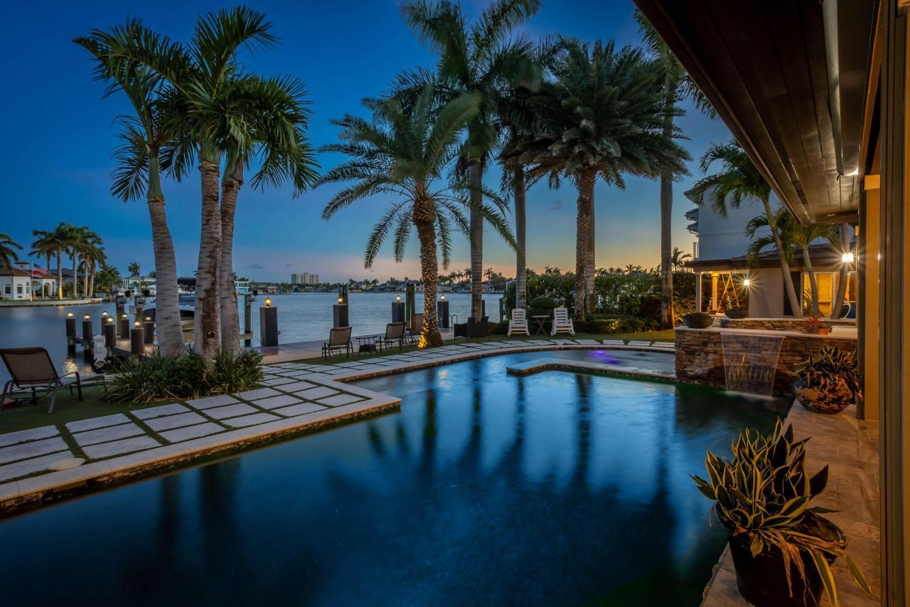 3102 SE 12th Street, Pompano Beach, FL 33062 Photo