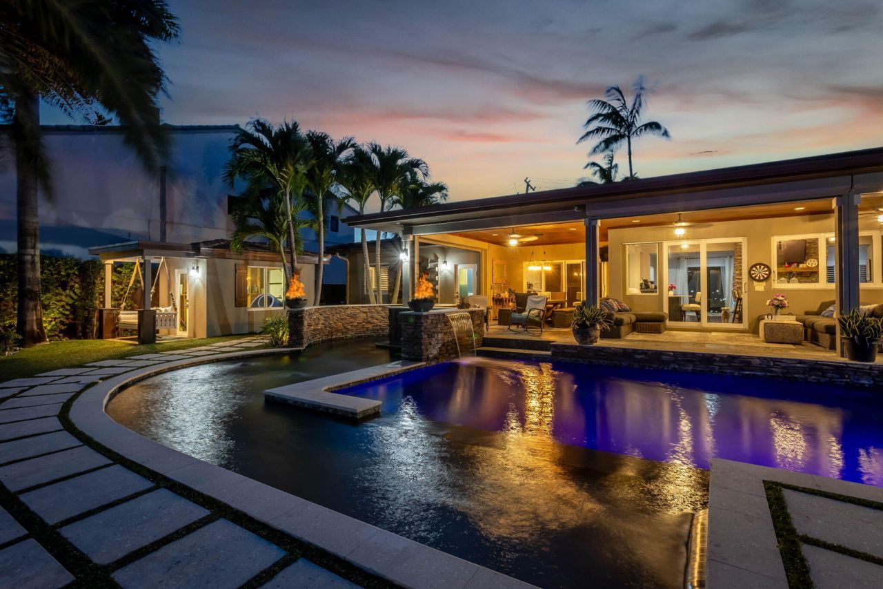 3102 SE 12th Street, Pompano Beach, FL 33062 Photo