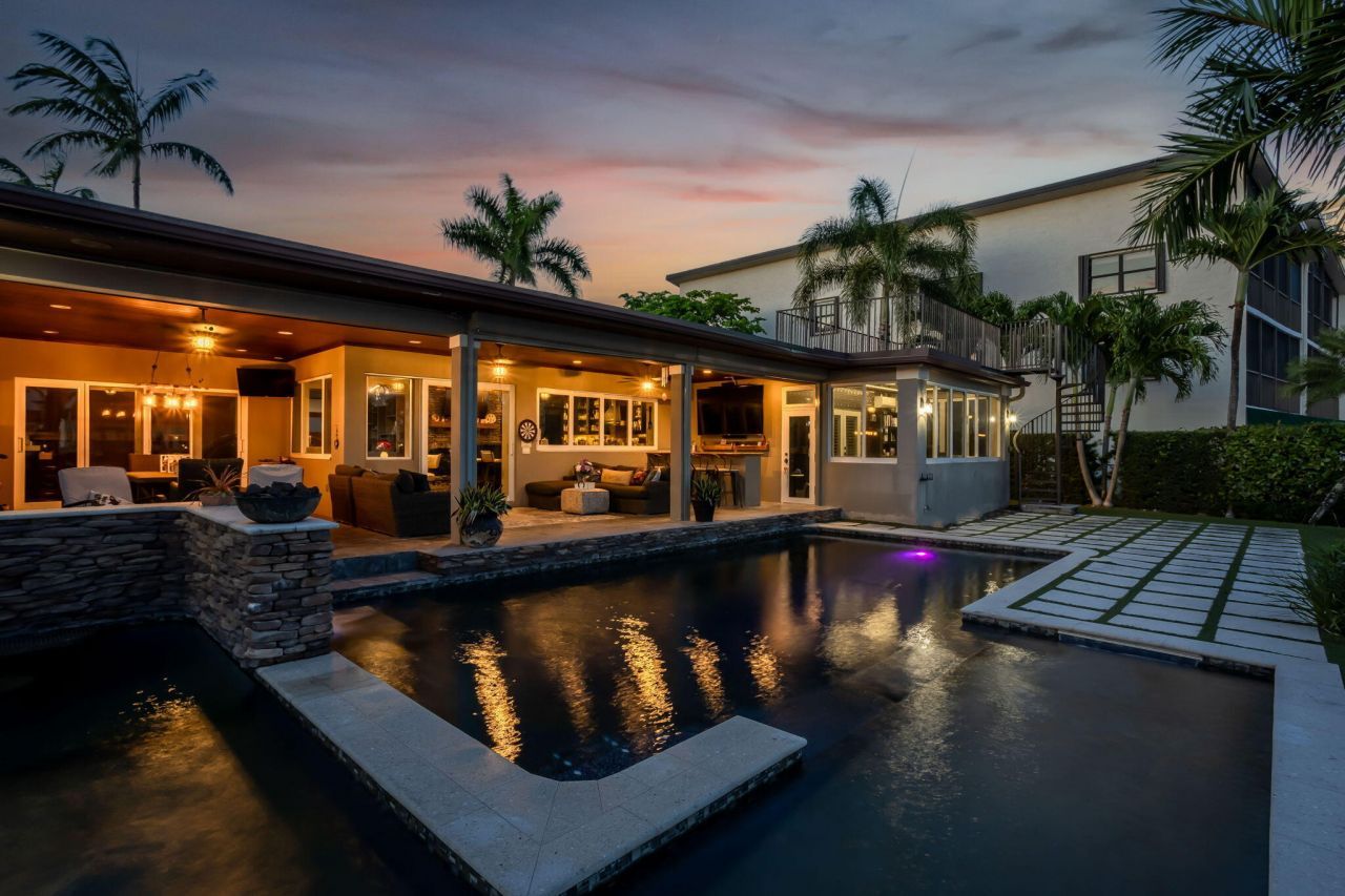 3102 SE 12th Street, Pompano Beach, FL 33062 Photo