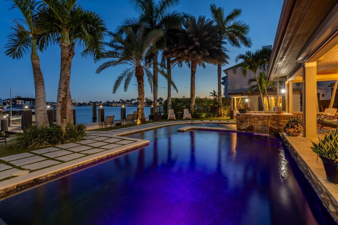 3102 SE 12th Street, Pompano Beach, FL 33062 Photo