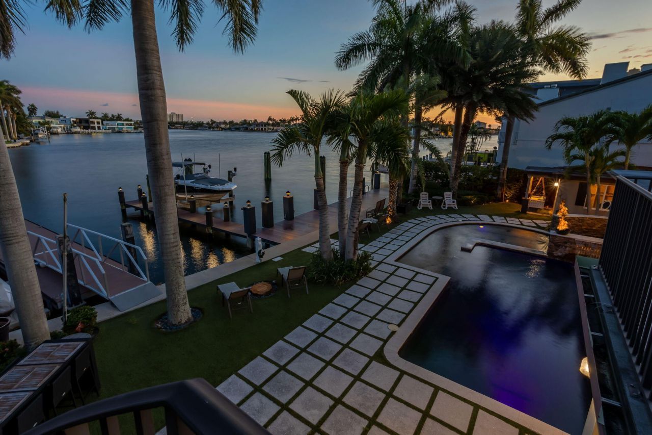 3102 SE 12th Street, Pompano Beach, FL 33062 Photo