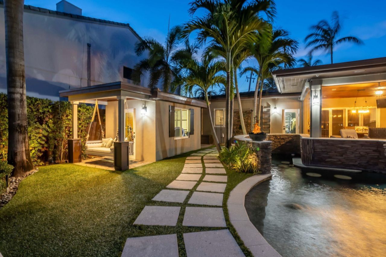 3102 SE 12th Street, Pompano Beach, FL 33062 Photo