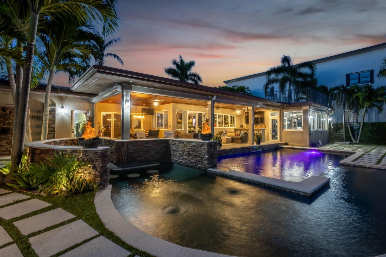 3102 SE 12th Street, Pompano Beach, FL 33062 Photo