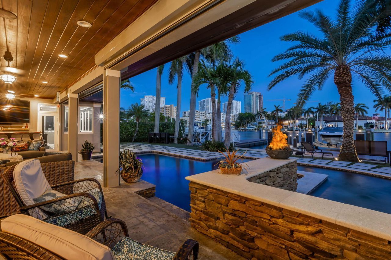 3102 SE 12th Street, Pompano Beach, FL 33062 Photo