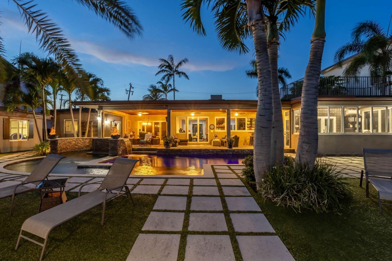 3102 SE 12th Street, Pompano Beach, FL 33062 Photo