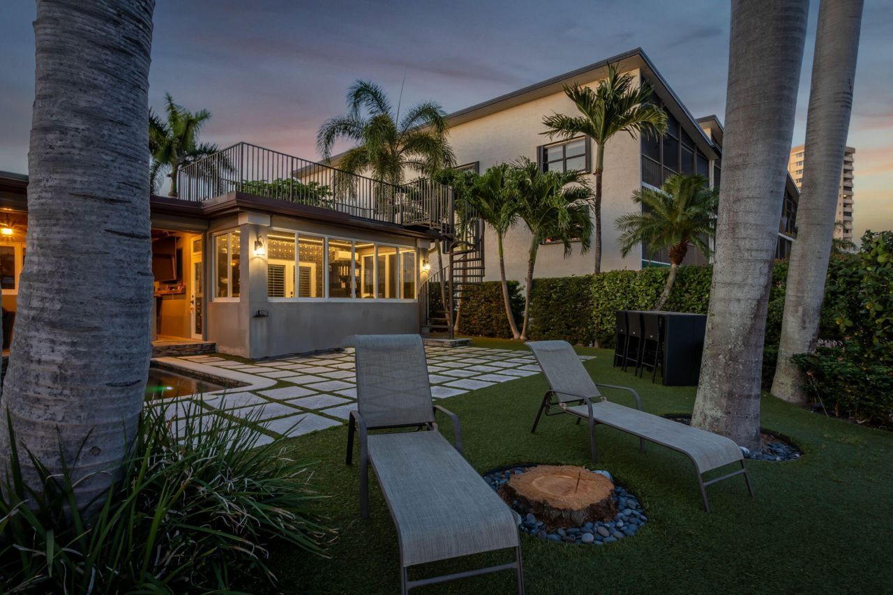 3102 SE 12th Street, Pompano Beach, FL 33062 Photo